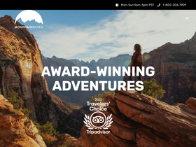 mountainbased.com