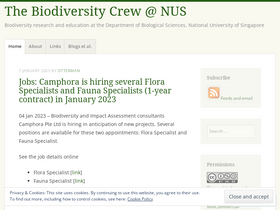 nusbiodiversity.wordpress.com