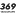 taxi369.ru
