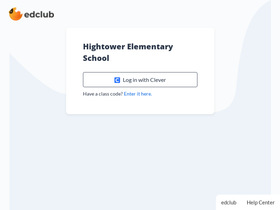 hightower-elementary4.typingclub.com