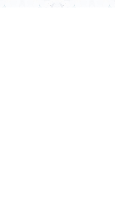 eaapa.ru