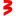 tv3group.eu