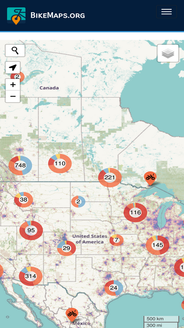 bikemaps.org