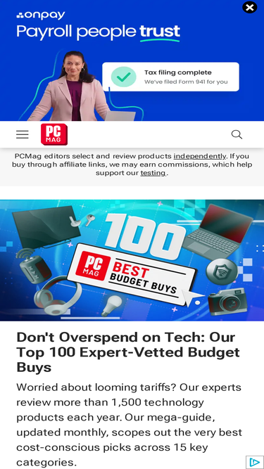 appscout.pcmag.com