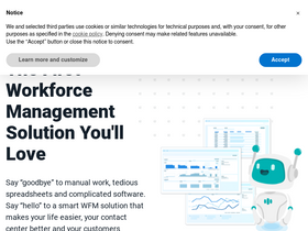 'injixo.com' screenshot