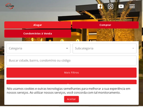 imobsaopaulo.com.br