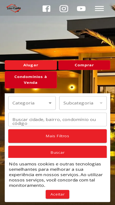 imobsaopaulo.com.br