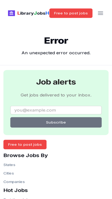 libraryjobshub.org
