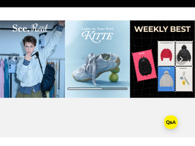 wackywilly.co.kr