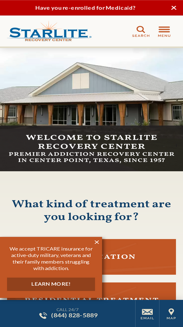 starliterecovery.com