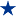 orcind.com