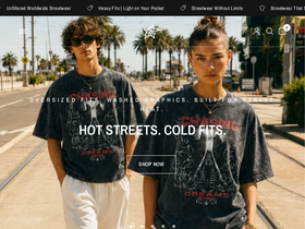 coolkapray.com