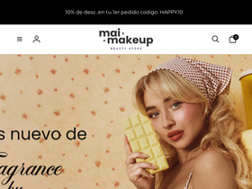 maimakeup.mx