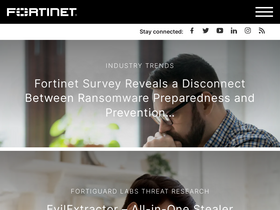 blog.fortinet.com