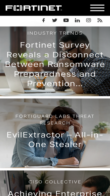 blog.fortinet.com