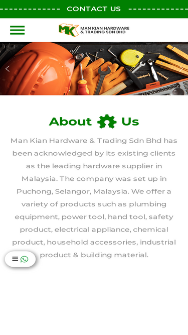 mkhardware.com.my