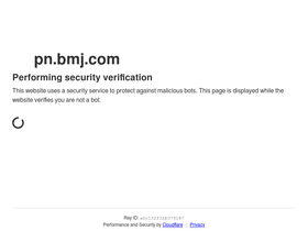 pn.bmj.com