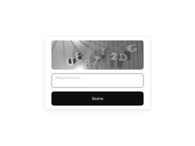 craftpremier.ru