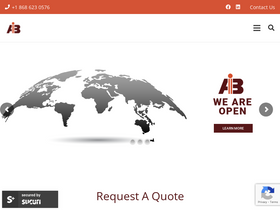 agostini.com
