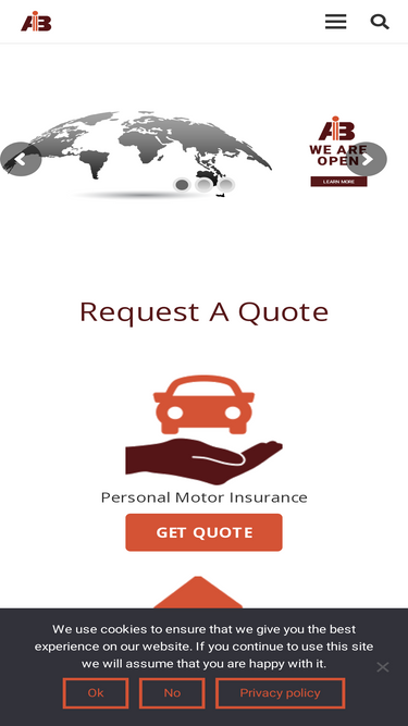 agostini.com