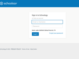 slz02.scholasticlearningzone.com Traffic Analytics, Ranking Stats