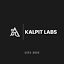 Rakshak by KalpitLabs