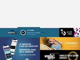 radiogeice.com