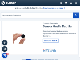 elemon.com.ar