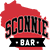 sconniebar.com