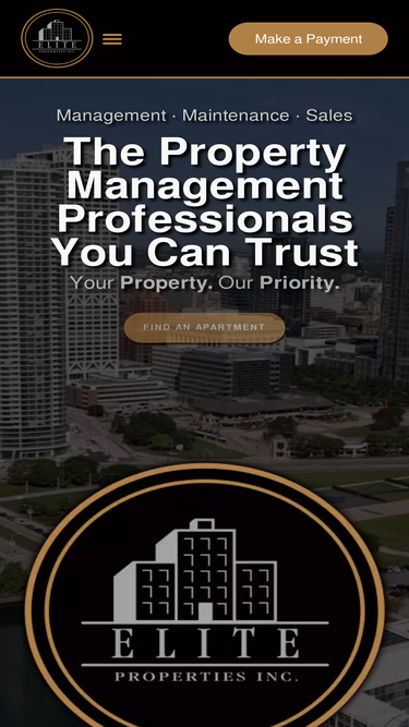 eliteprop.com