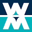 wm.com.my