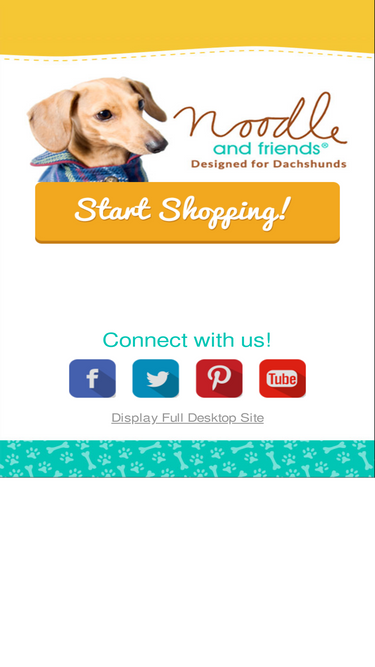 noodleandfriends.com