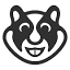 id.xhamster2.com