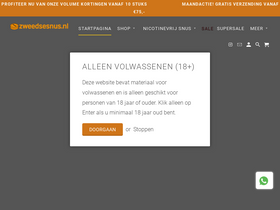 Website Logo