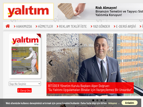 yalitim.net