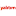 yalitim.net