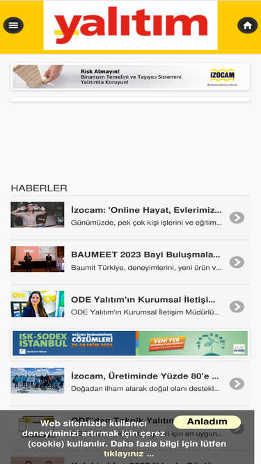 yalitim.net