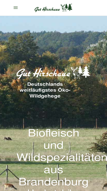 gut-hirschaue.de