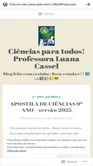 profluanacassel.wordpress.com