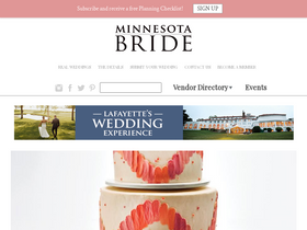 mnbride.com