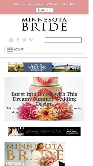 mnbride.com