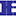 ihengineers.com