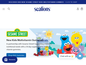 Website Logo