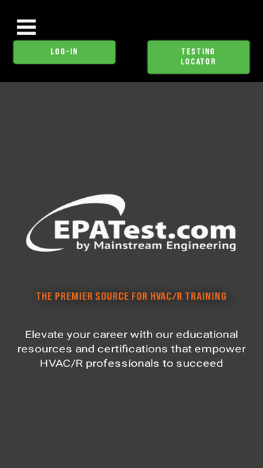 ww2.epatest.com