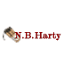 nbharty.com