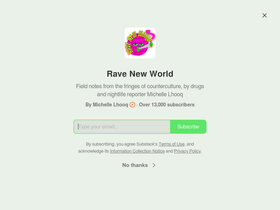 ravenewworld.substack.com