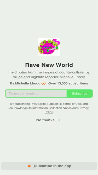 ravenewworld.substack.com