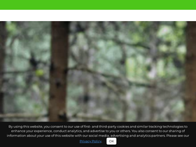 Website Logo