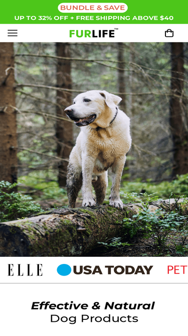 getfurlife.com