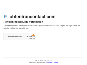 obteniruncontact.com